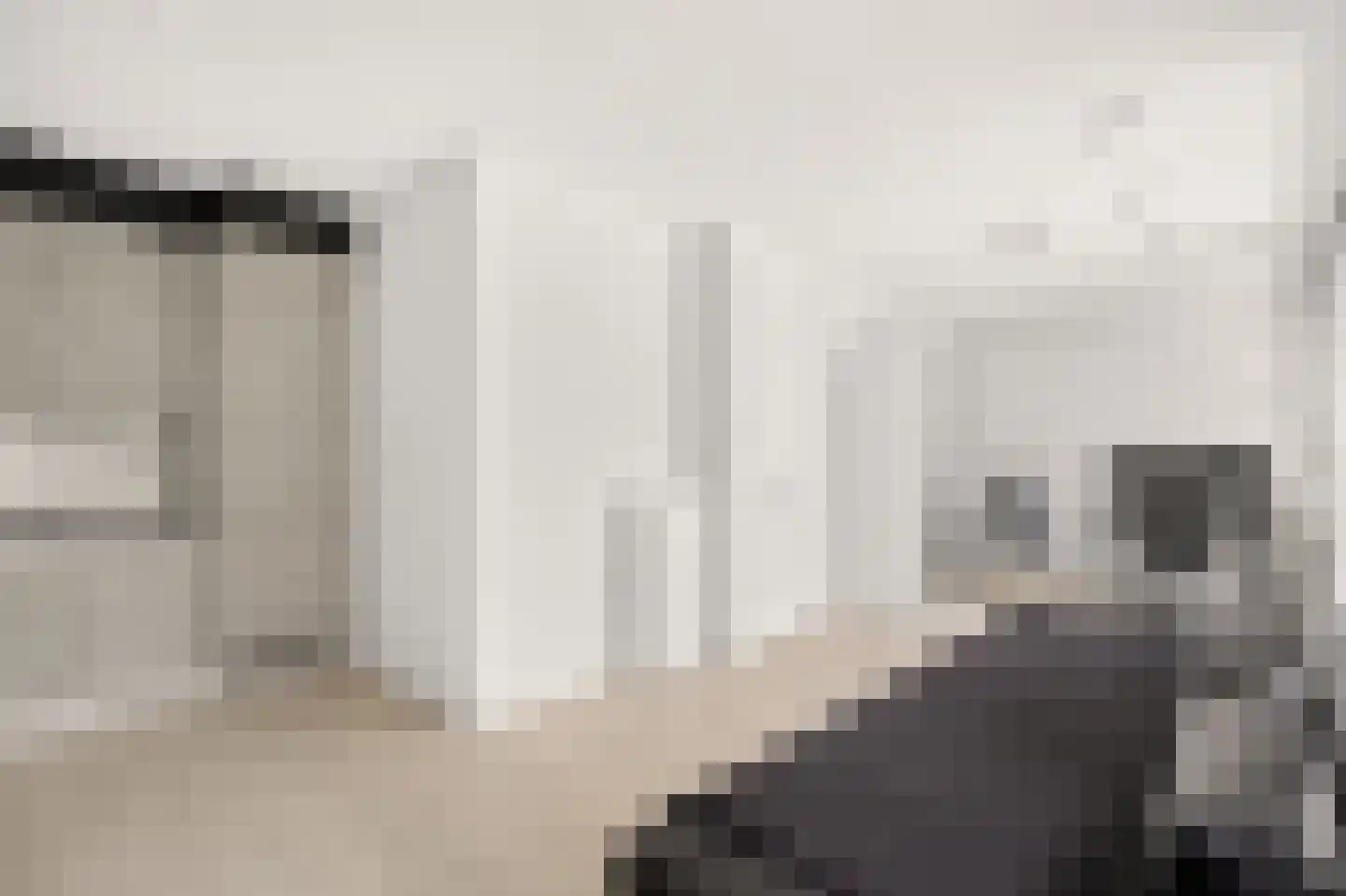 Vluchtladderstraat 11 Amsterdam thumbnail 12