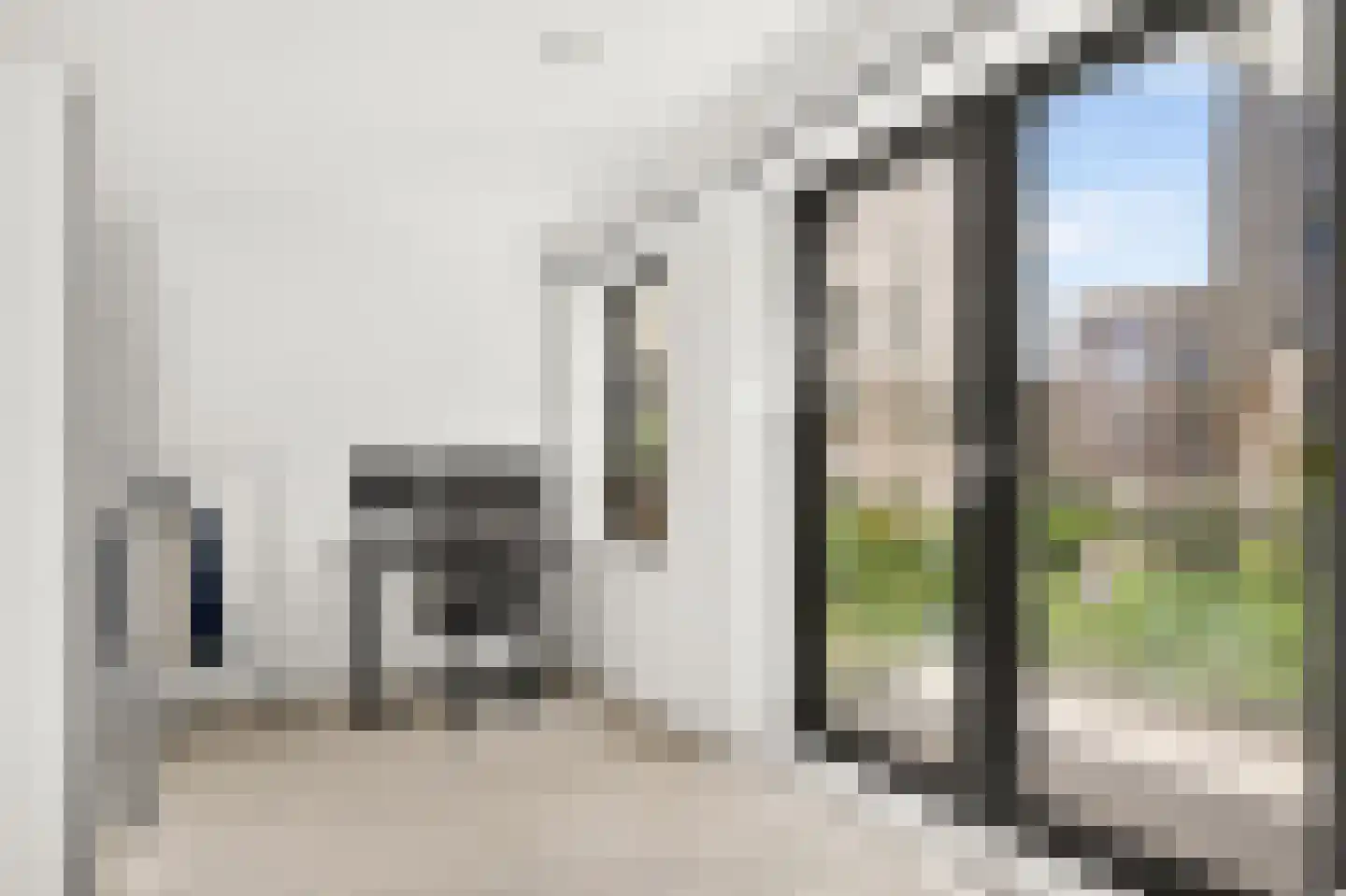 Vluchtladderstraat 11 Amsterdam thumbnail 13