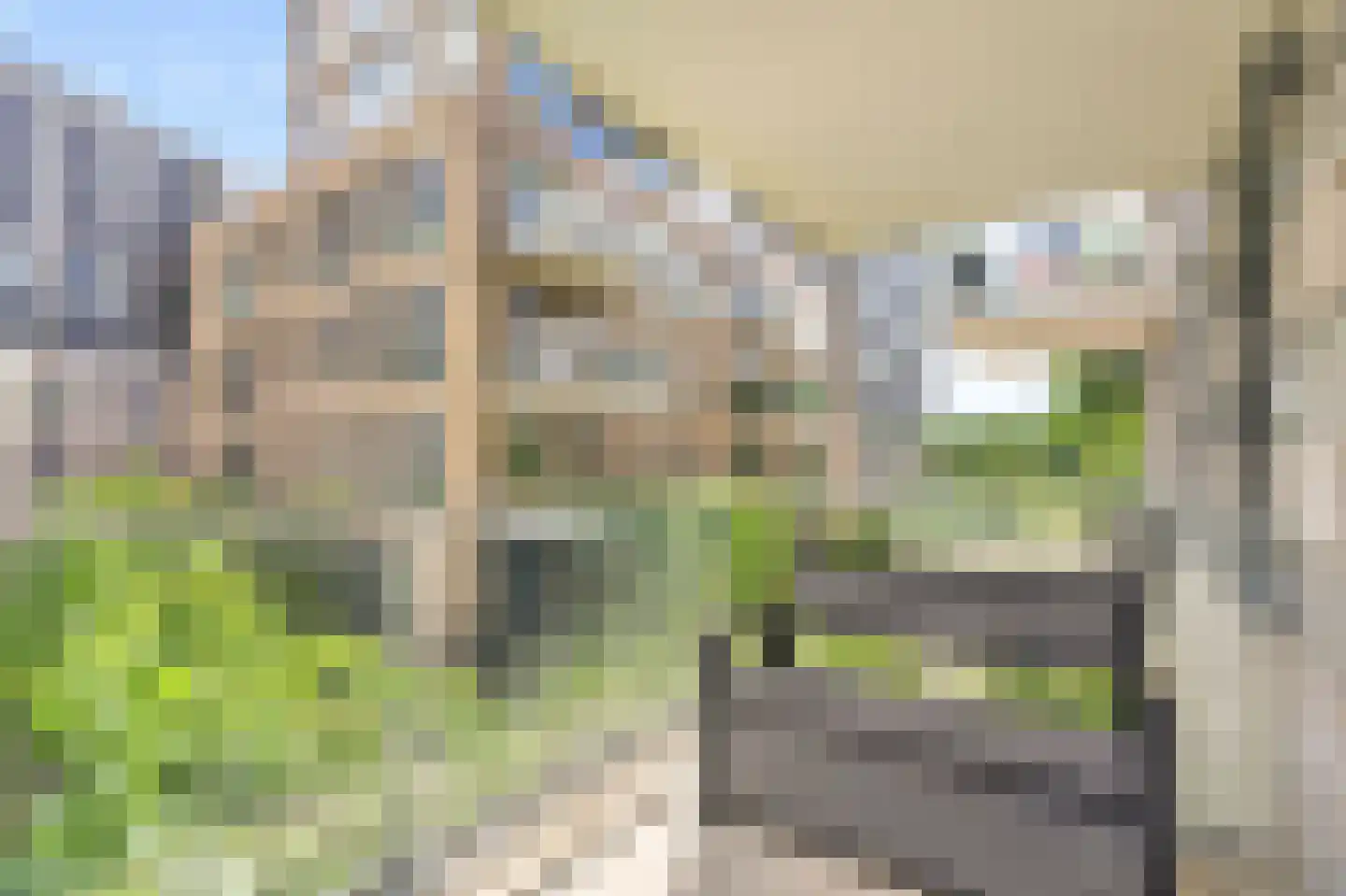 Vluchtladderstraat 11 Amsterdam thumbnail 15
