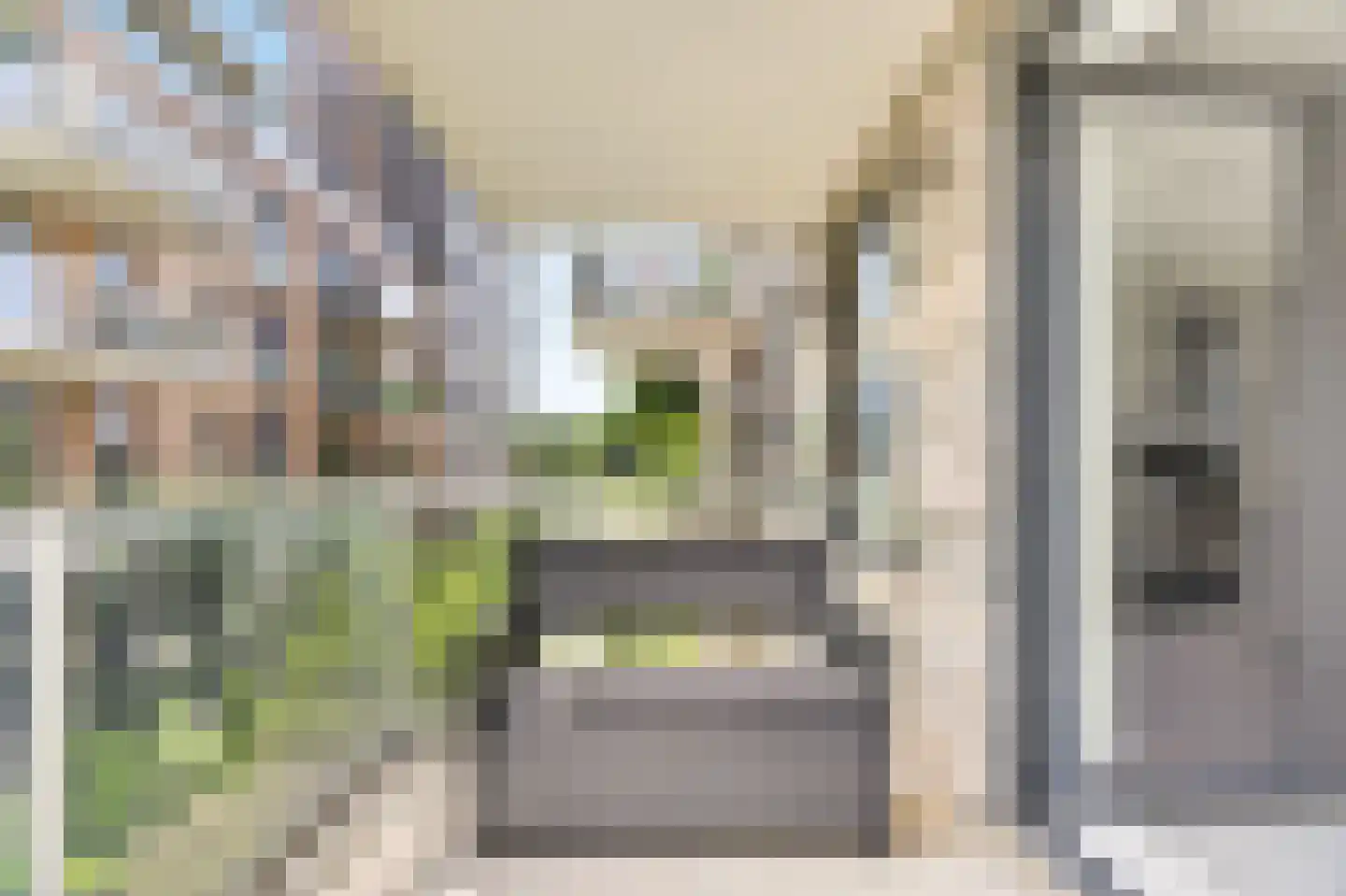 Vluchtladderstraat 11 Amsterdam thumbnail 16