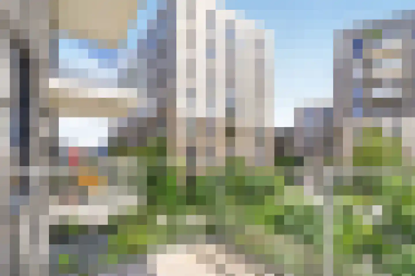 Vluchtladderstraat 11 Amsterdam thumbnail 17
