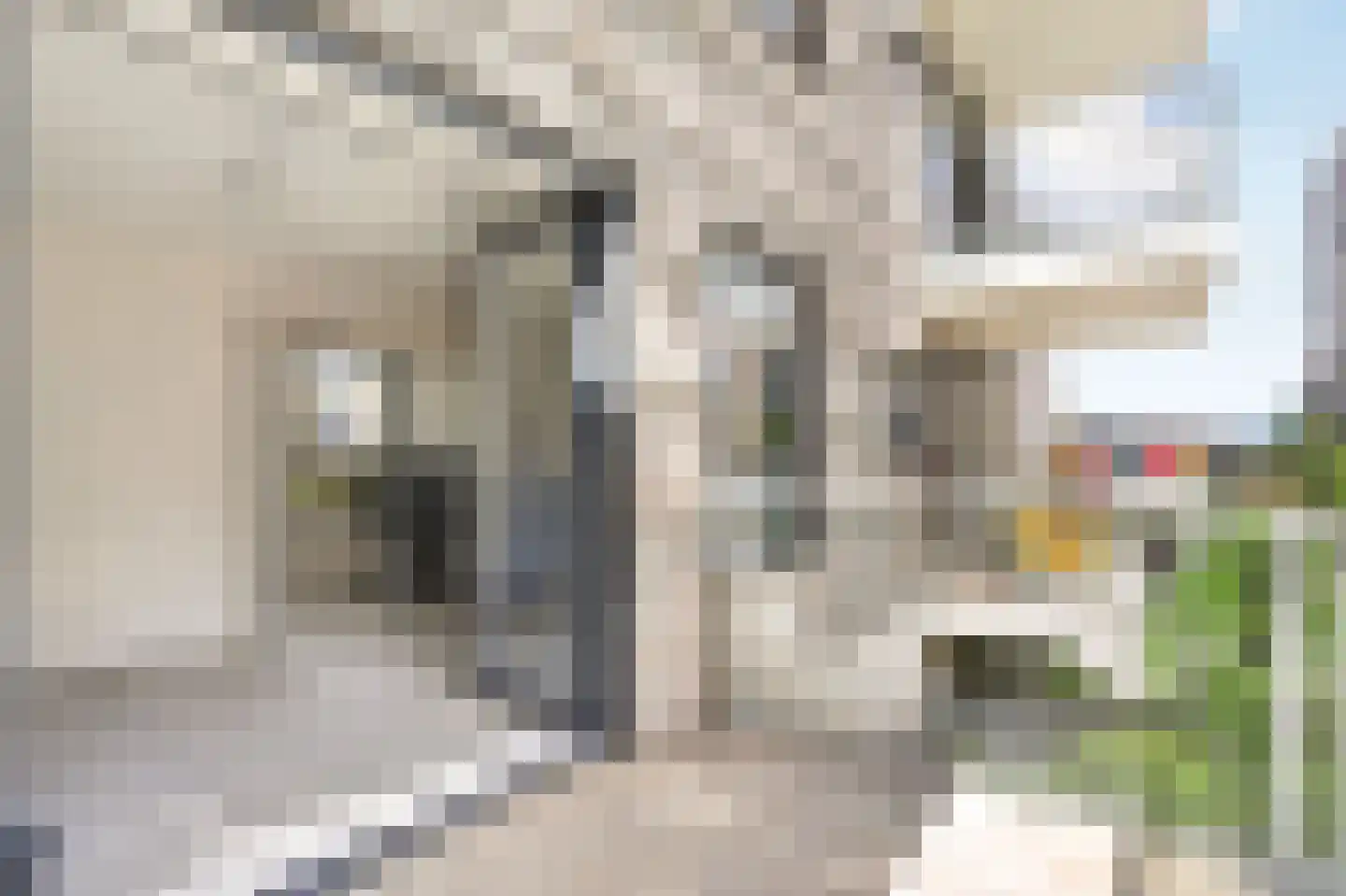 Vluchtladderstraat 11 Amsterdam thumbnail 18