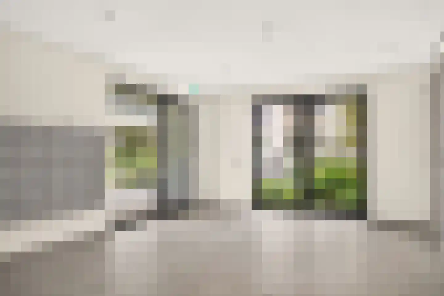 Vluchtladderstraat 11 Amsterdam thumbnail 25