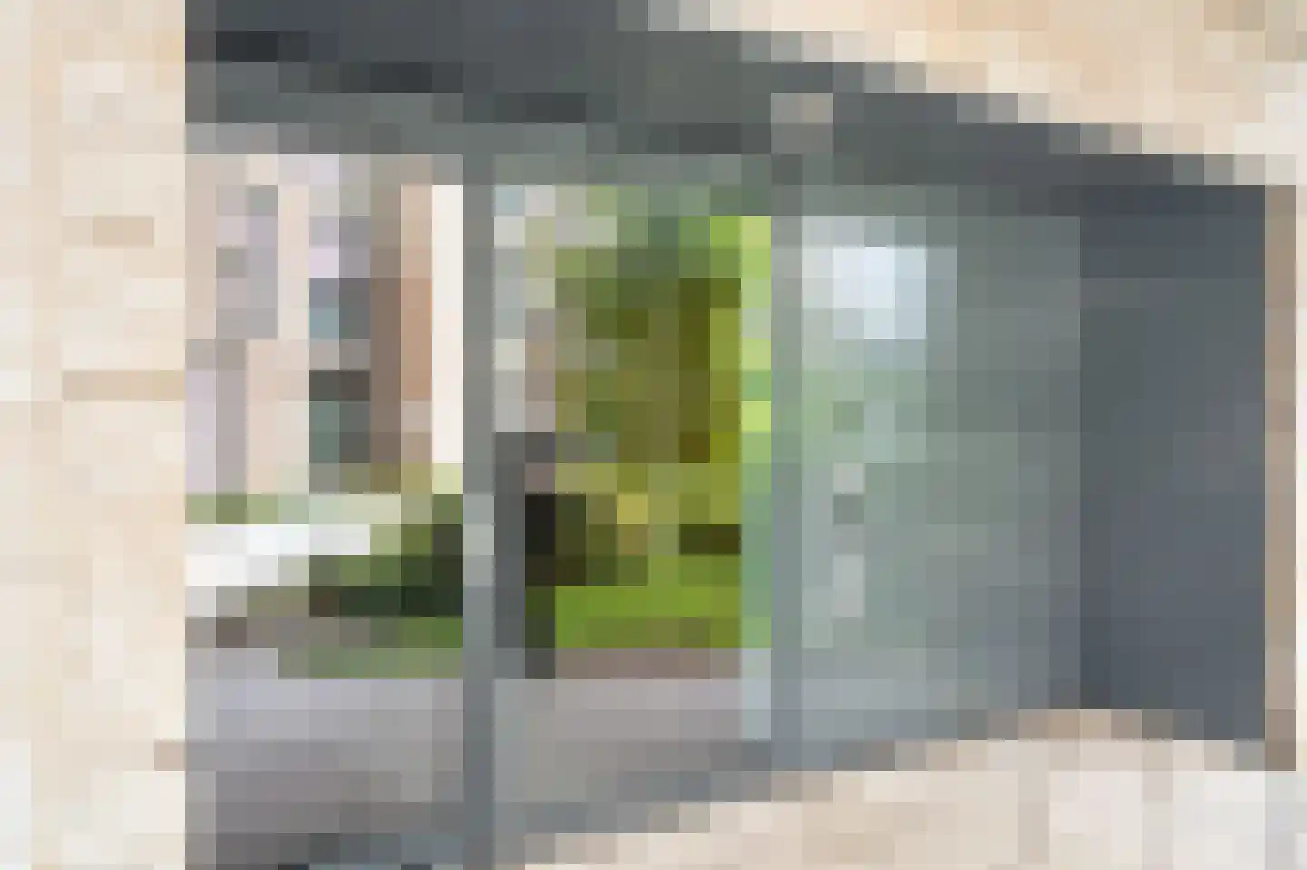 Vluchtladderstraat 11 Amsterdam thumbnail 26