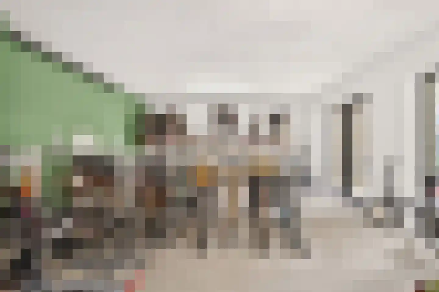 Vluchtladderstraat 11 Amsterdam thumbnail 27
