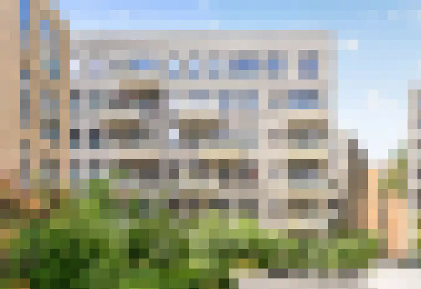 Vluchtladderstraat 11 Amsterdam thumbnail 29