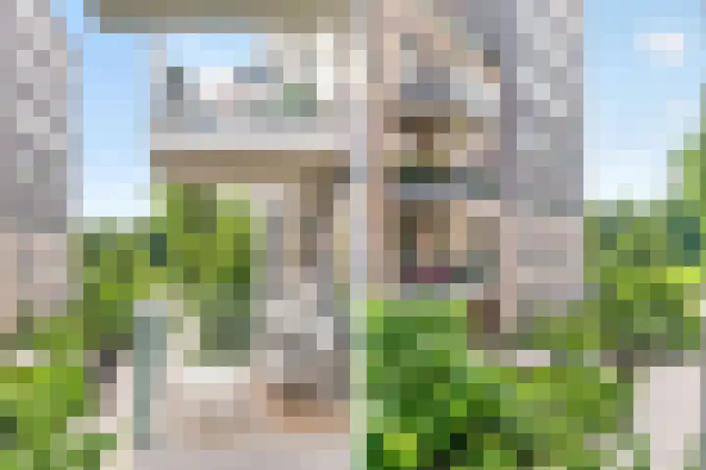 Vluchtladderstraat 11 Amsterdam thumbnail 30