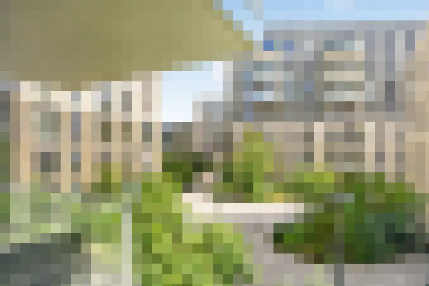 Vluchtladderstraat 11 Amsterdam thumbnail 31