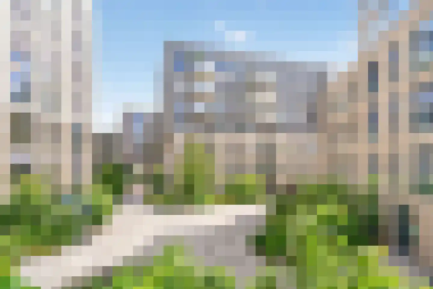 Vluchtladderstraat 11 Amsterdam thumbnail 32
