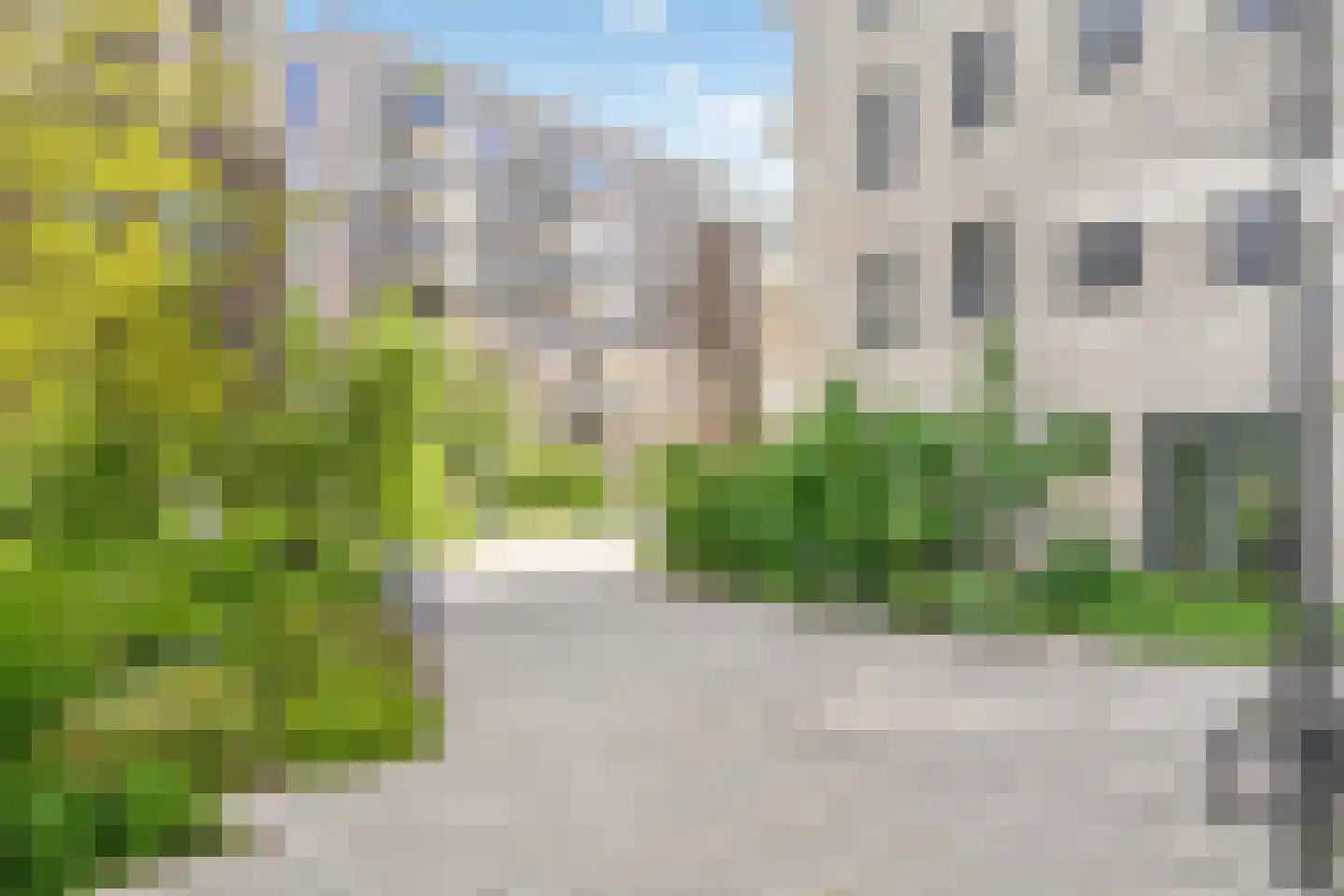 Vluchtladderstraat 11 Amsterdam thumbnail 33
