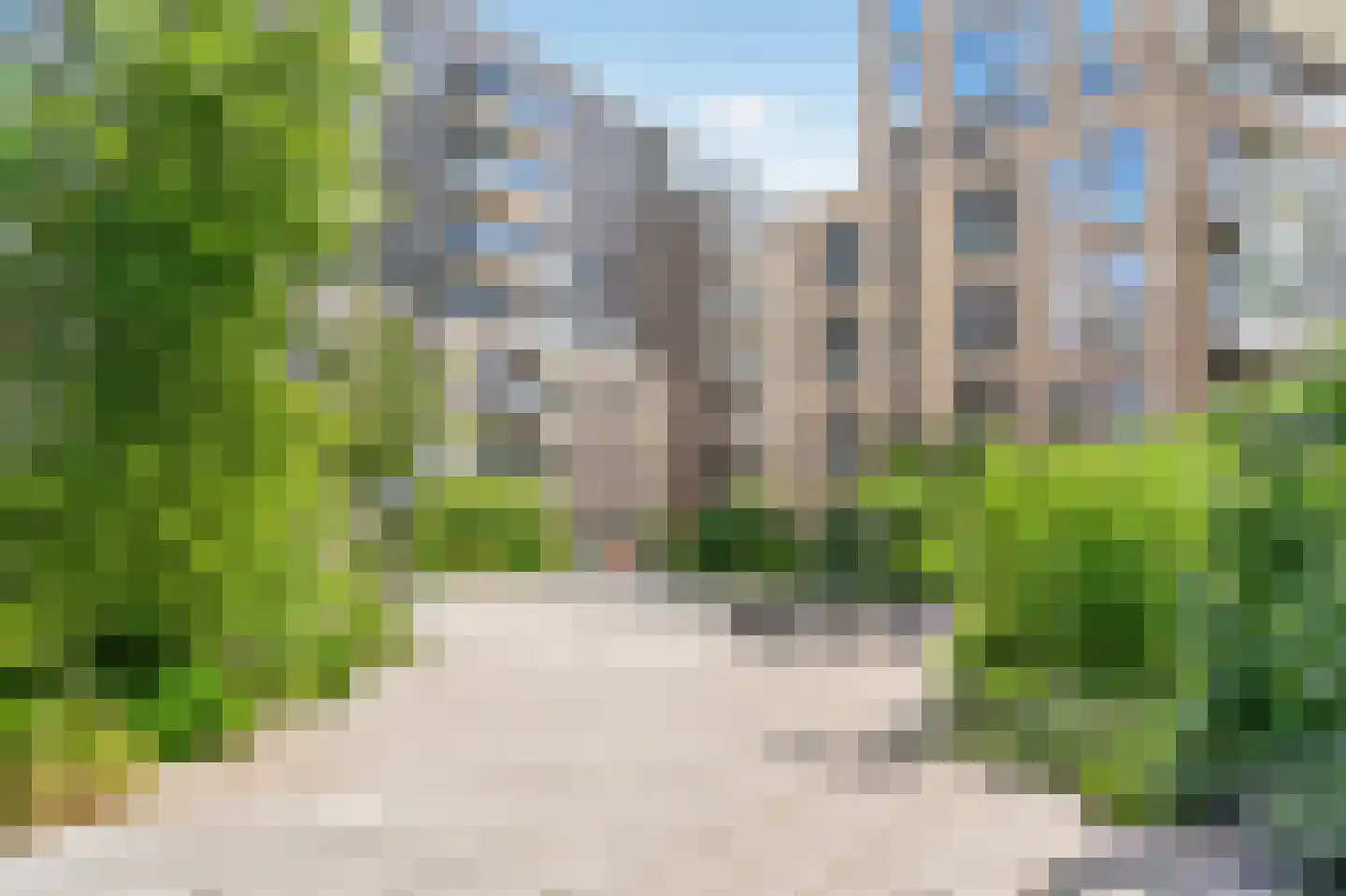 Vluchtladderstraat 11 Amsterdam thumbnail 34