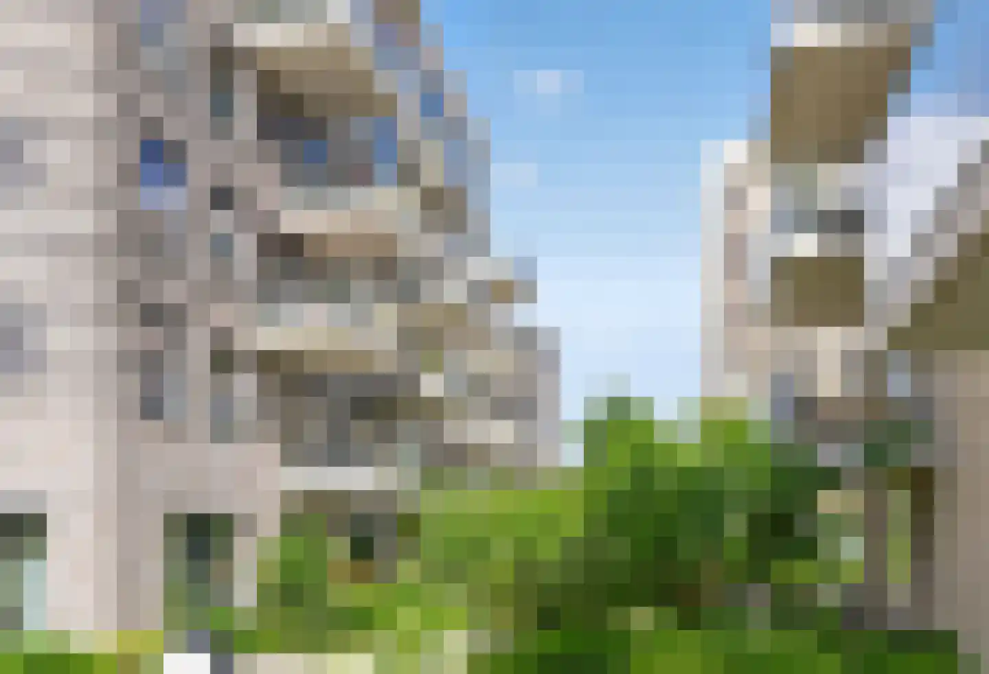 Vluchtladderstraat 11 Amsterdam thumbnail 35