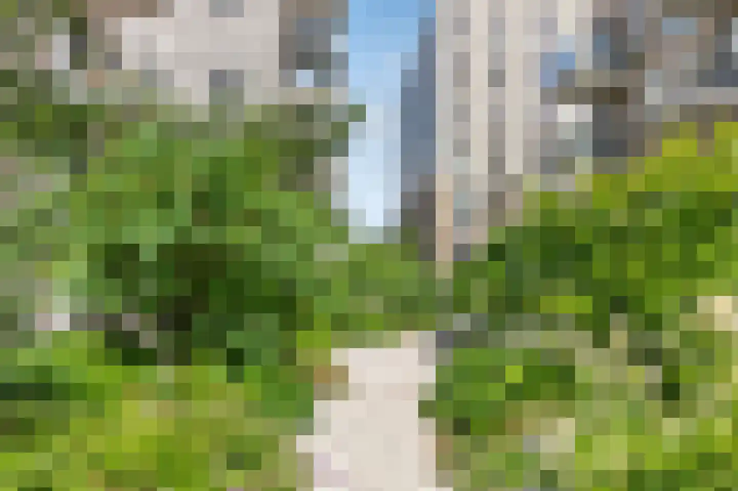Vluchtladderstraat 11 Amsterdam thumbnail 36