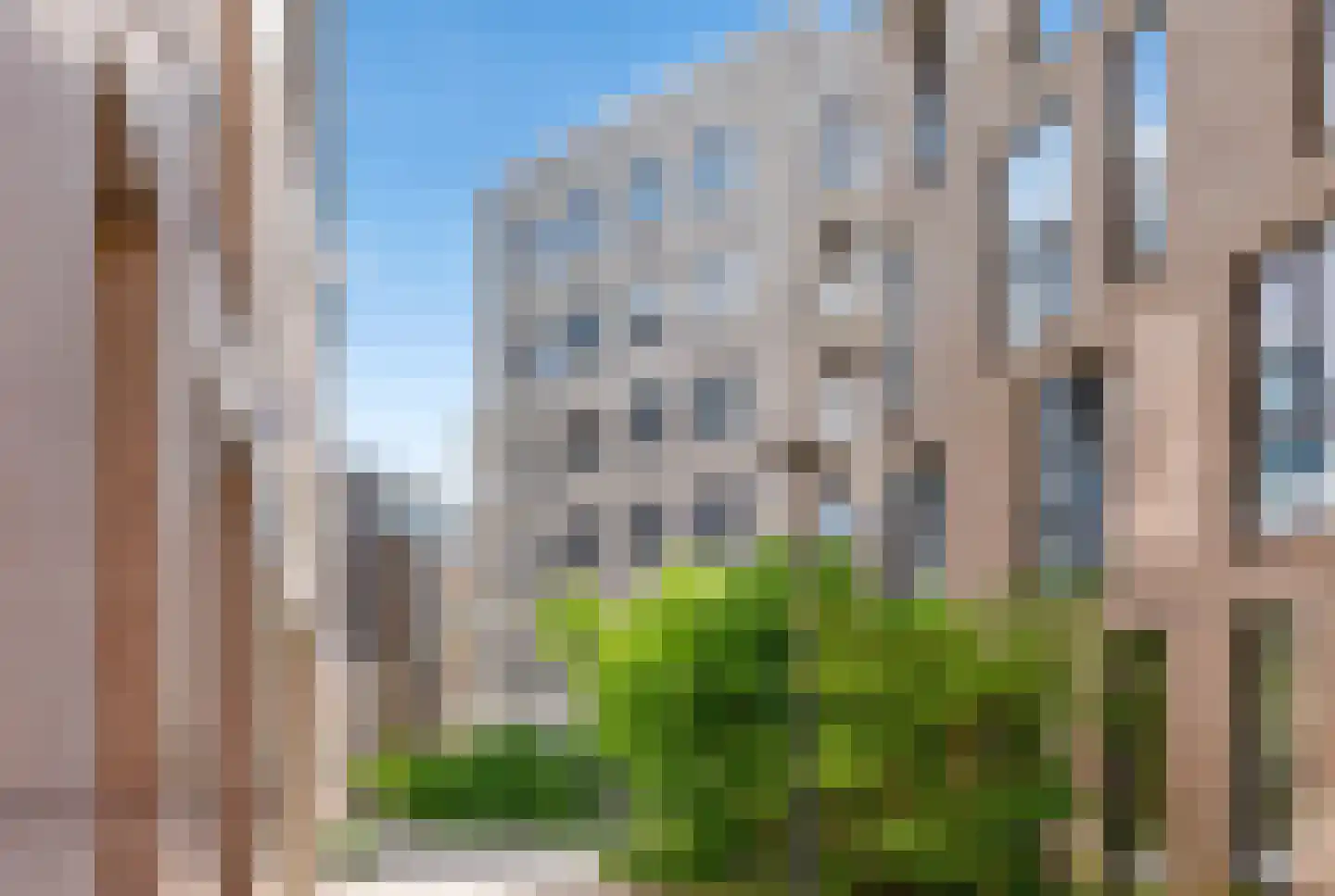 Vluchtladderstraat 11 Amsterdam thumbnail 37