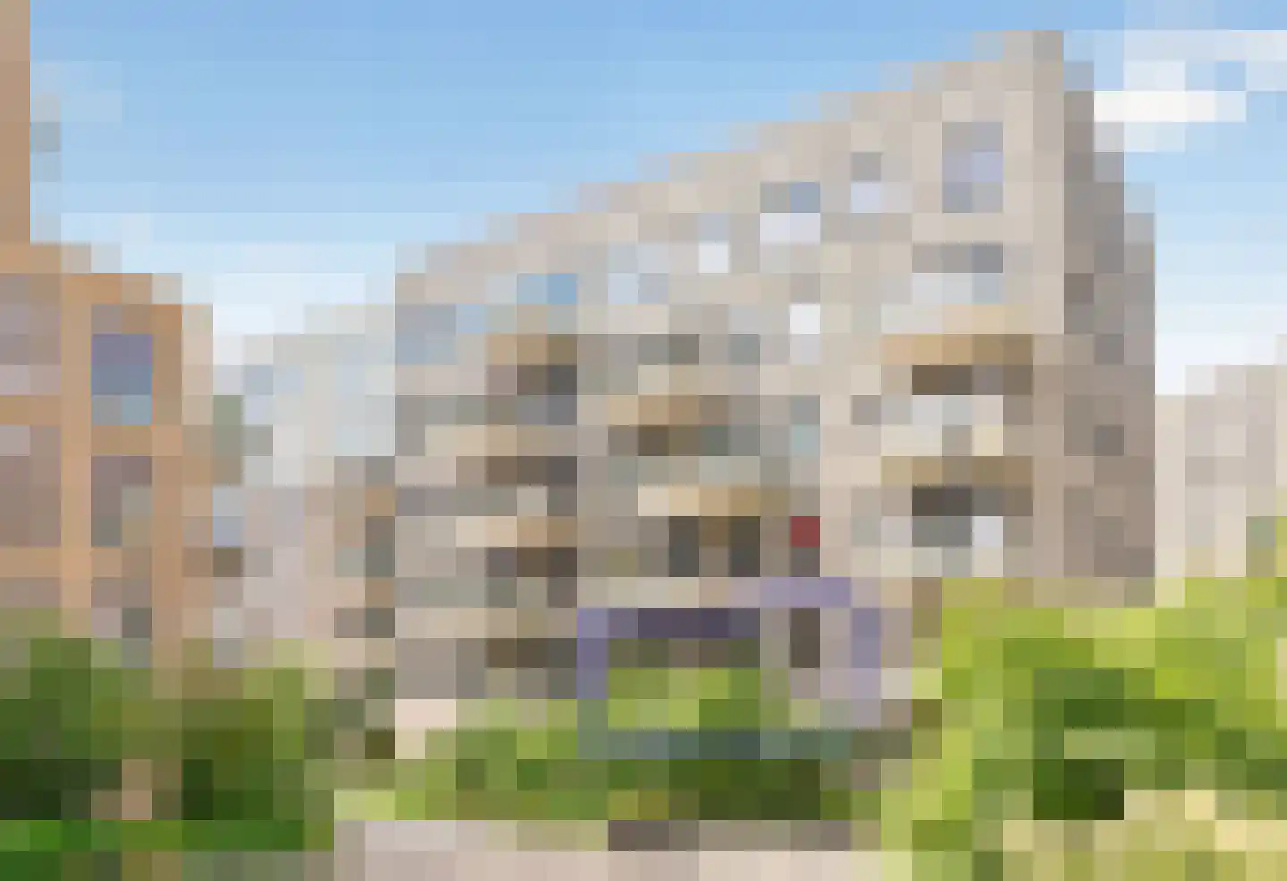 Vluchtladderstraat 11 Amsterdam thumbnail 5