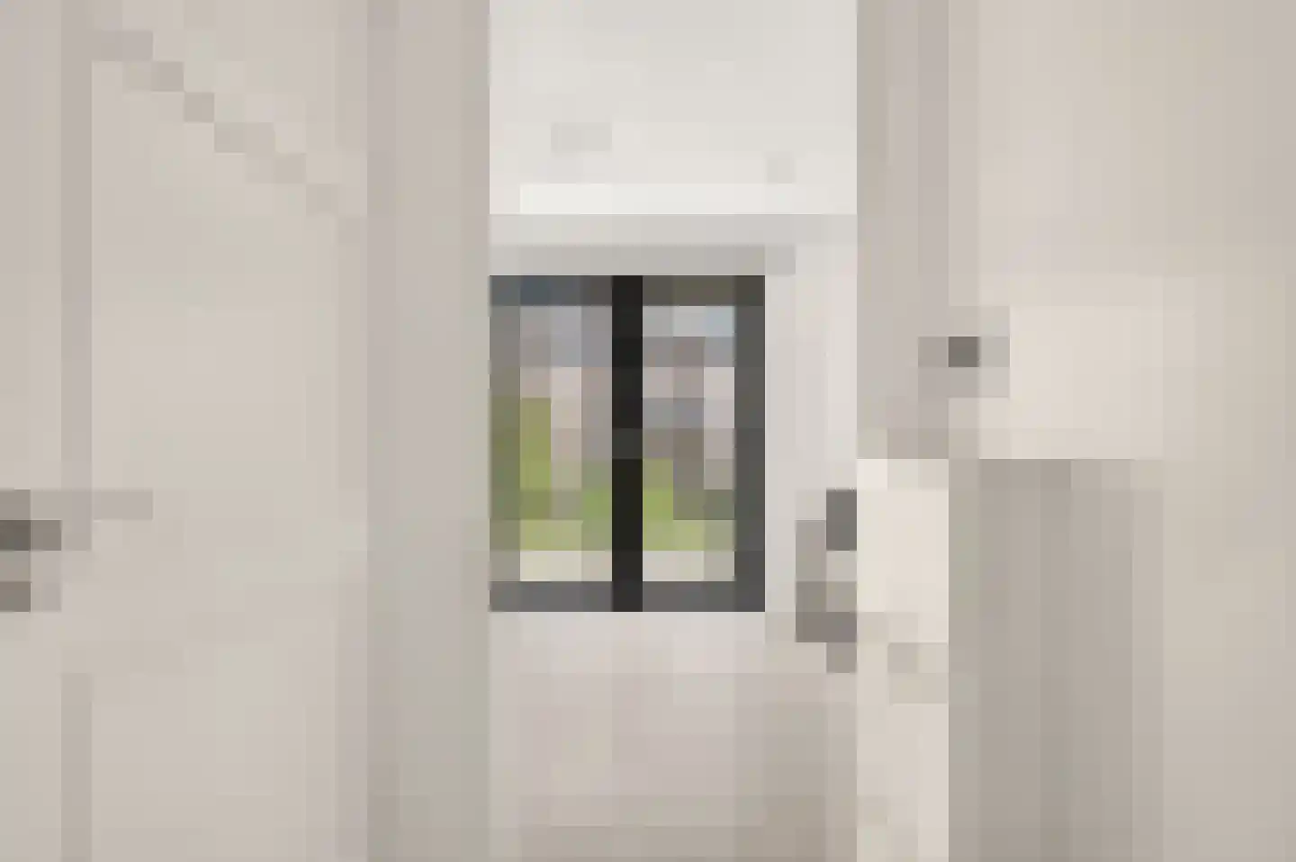Vluchtladderstraat 11 Amsterdam thumbnail 6