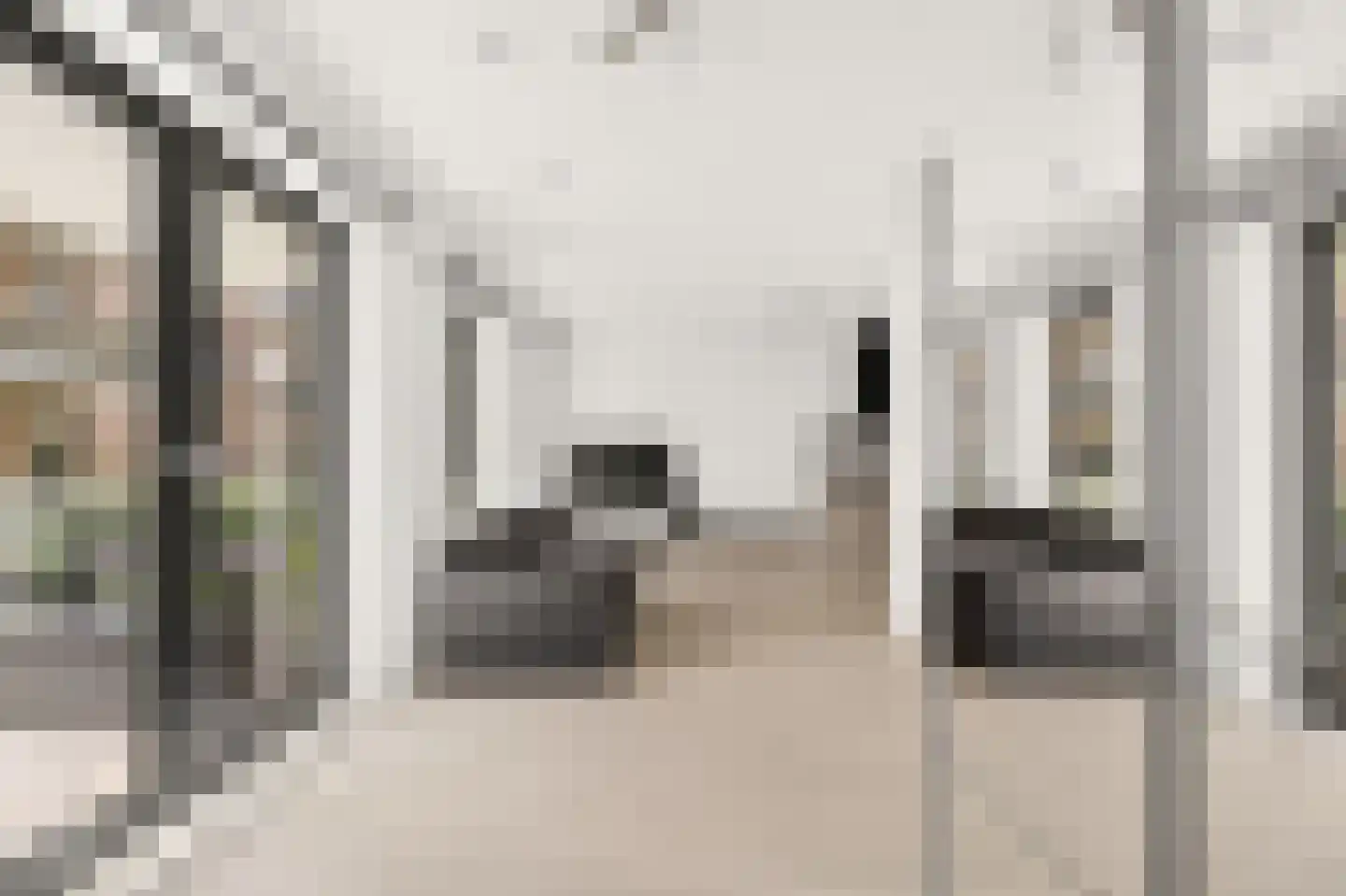 Vluchtladderstraat 11 Amsterdam thumbnail 7