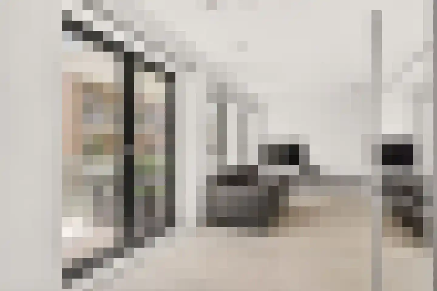 Vluchtladderstraat 11 Amsterdam thumbnail 8