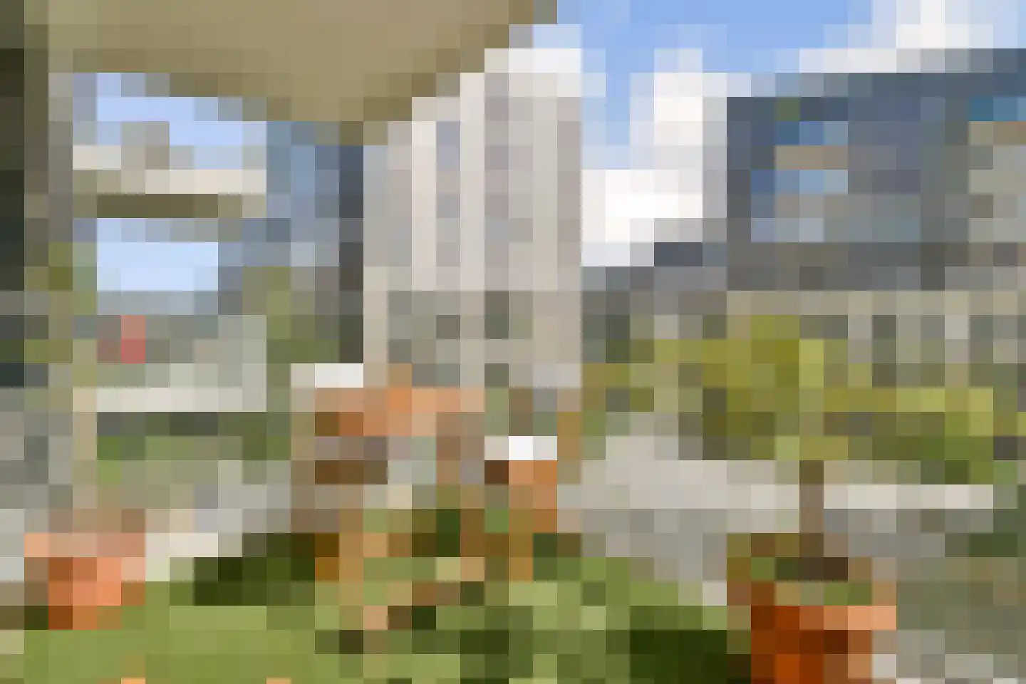 Vluchtladderstraat 21 Amsterdam thumbnail 14