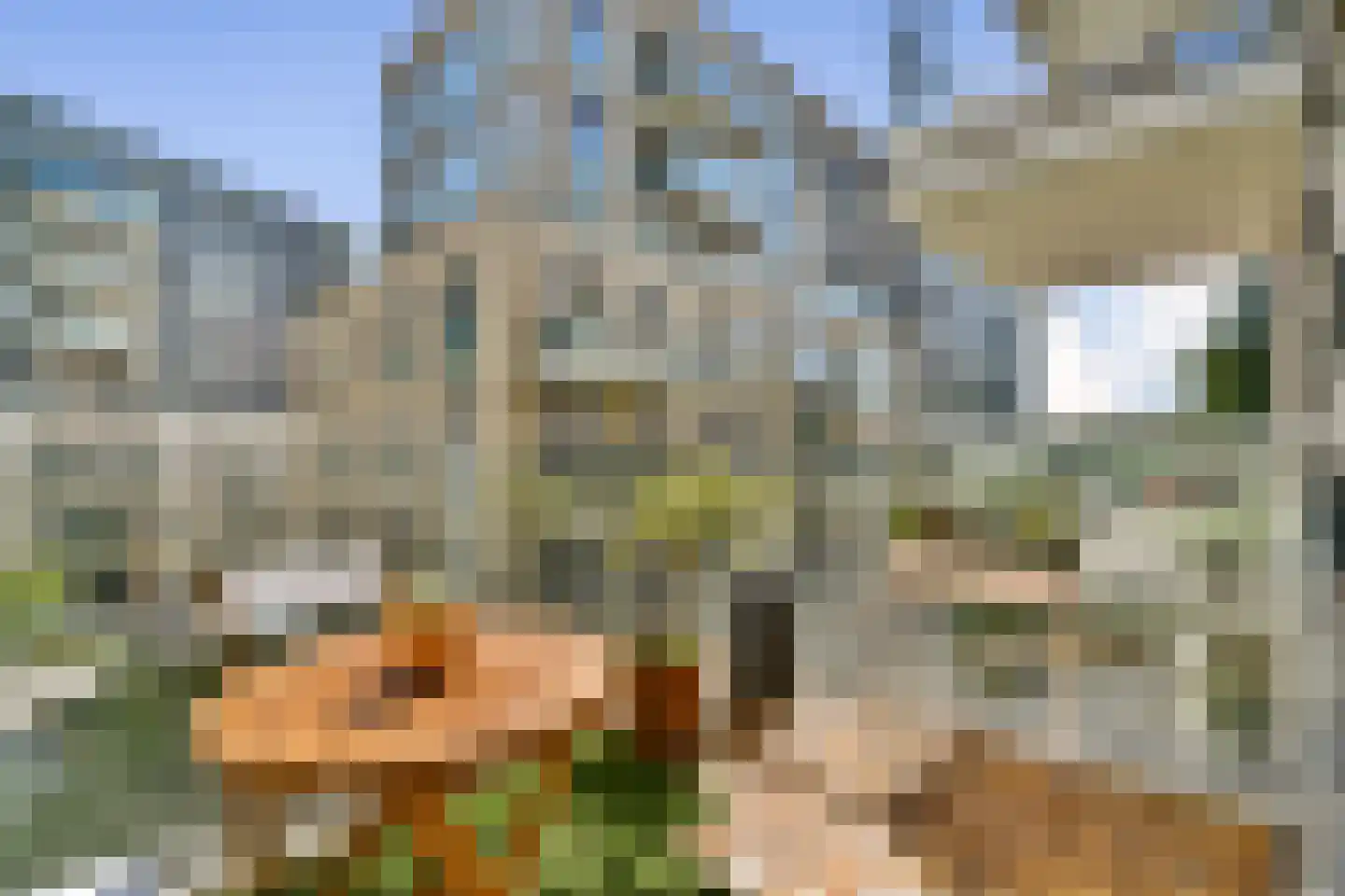 Vluchtladderstraat 21 Amsterdam thumbnail 15