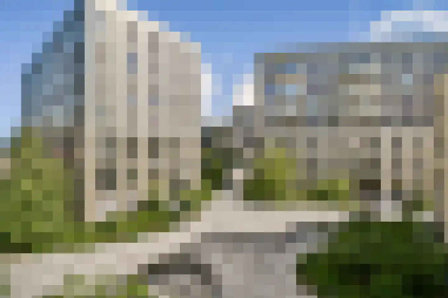Vluchtladderstraat 21 Amsterdam thumbnail 17
