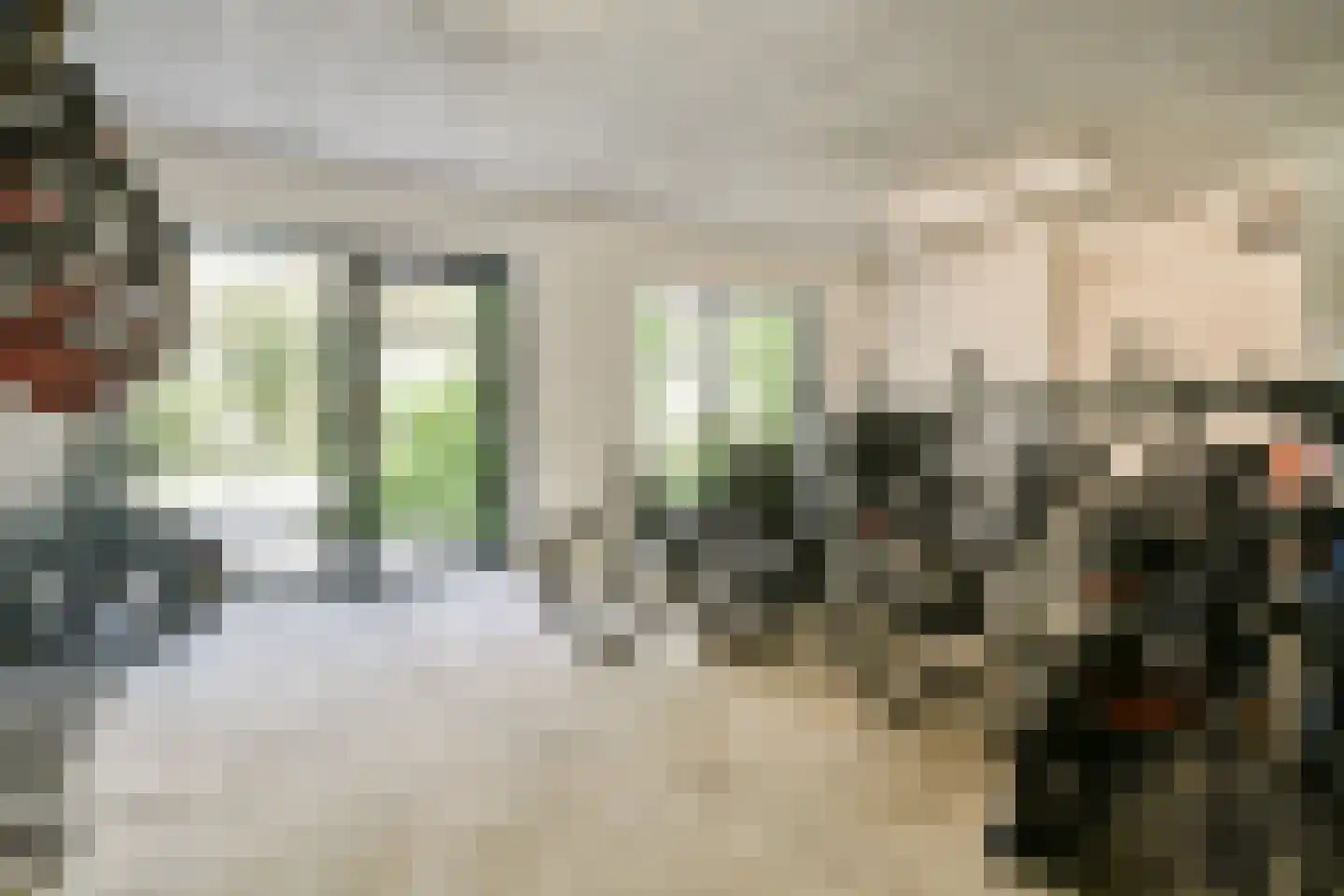 Vluchtladderstraat 21 Amsterdam thumbnail 20