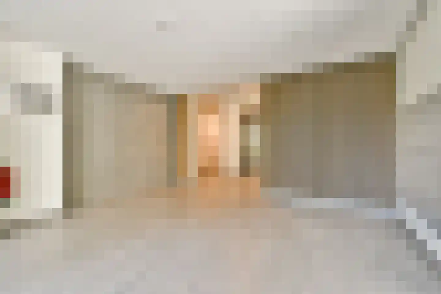 Vluchtladderstraat 21 Amsterdam thumbnail 22