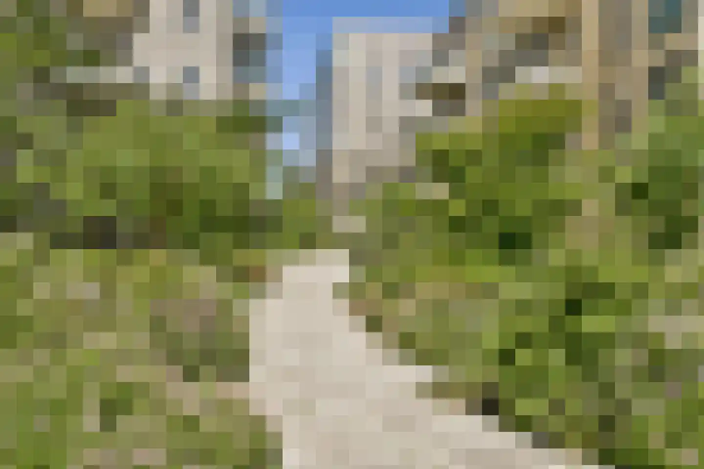 Vluchtladderstraat 21 Amsterdam thumbnail 23