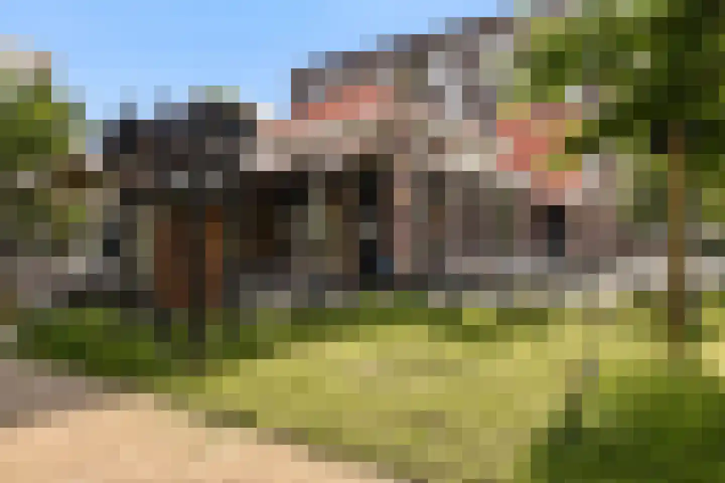 Vluchtladderstraat 21 Amsterdam thumbnail 27