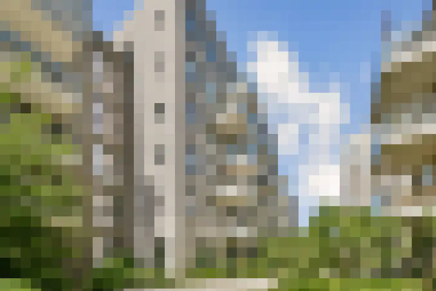 Vluchtladderstraat 21 Amsterdam thumbnail 28