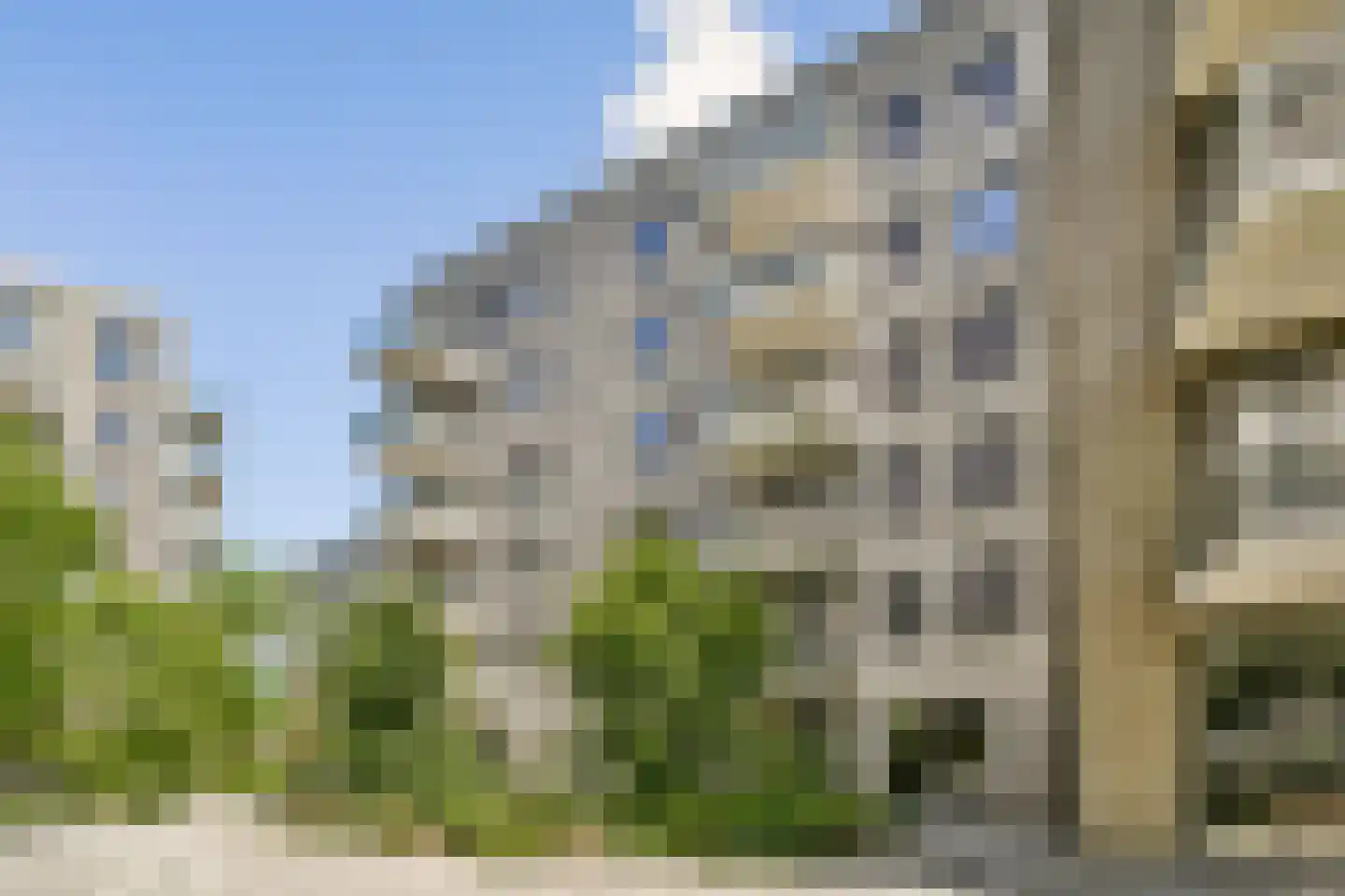 Vluchtladderstraat 21 Amsterdam thumbnail 29