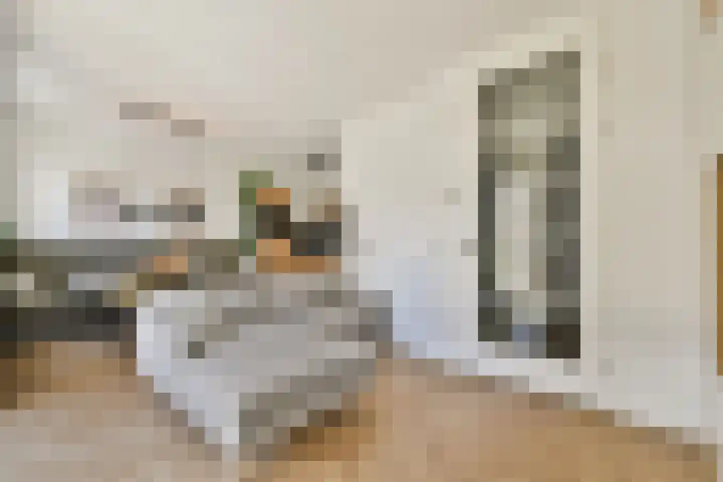 Vluchtladderstraat 21 Amsterdam thumbnail 5