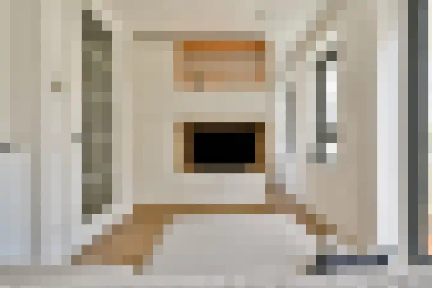 Vluchtladderstraat 21 Amsterdam thumbnail 6