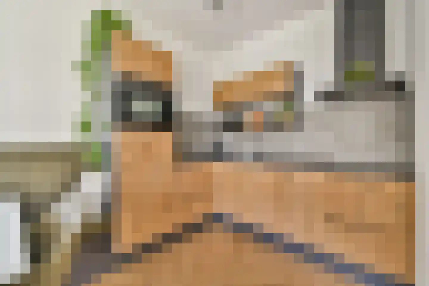 Vluchtladderstraat 21 Amsterdam thumbnail 8