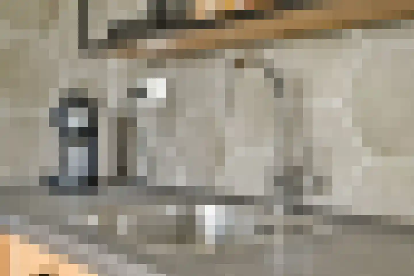 Vluchtladderstraat 21 Amsterdam thumbnail 9