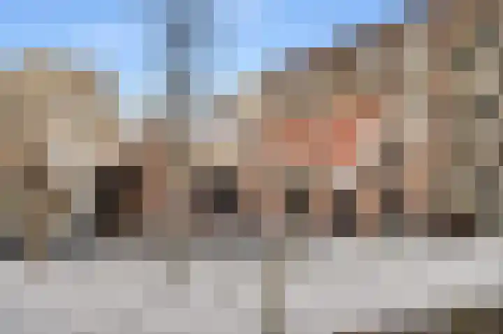 Vluchtladderstraat 27 Amsterdam thumbnail 21