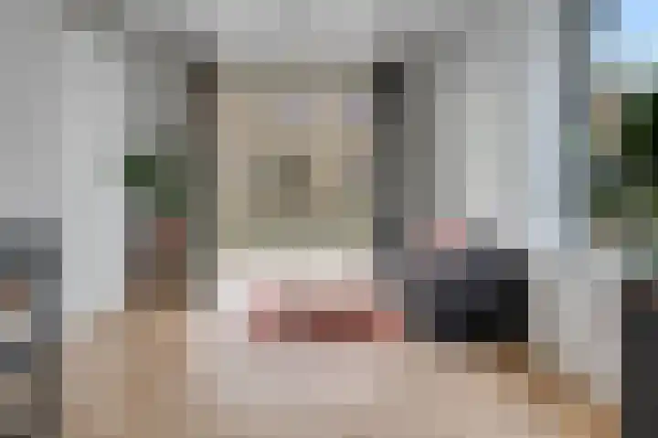 Vluchtladderstraat 27 Amsterdam thumbnail 4