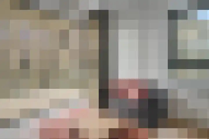 Vluchtladderstraat 27 Amsterdam thumbnail 5