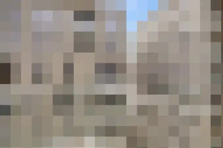 Vluchtladderstraat 27 Amsterdam thumbnail 7