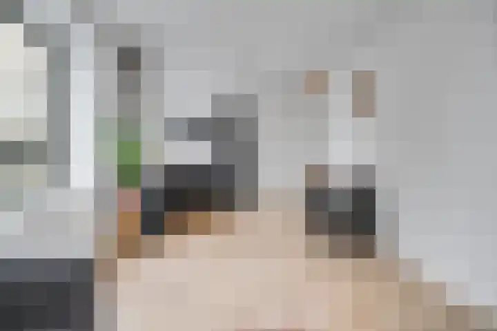 Vluchtladderstraat 27 Amsterdam thumbnail 8