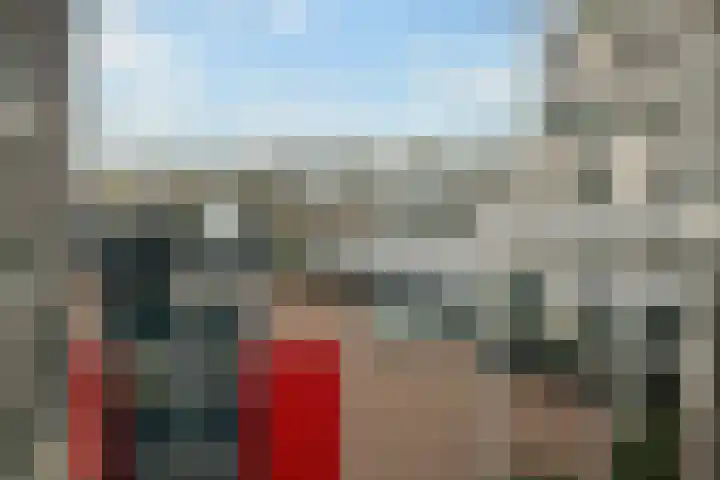 Vluchtladderstraat 29 Amsterdam thumbnail 16