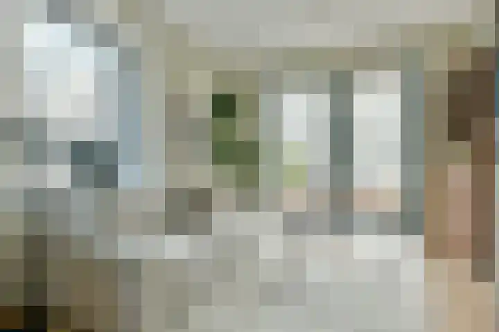 Vluchtladderstraat 29 Amsterdam thumbnail 4