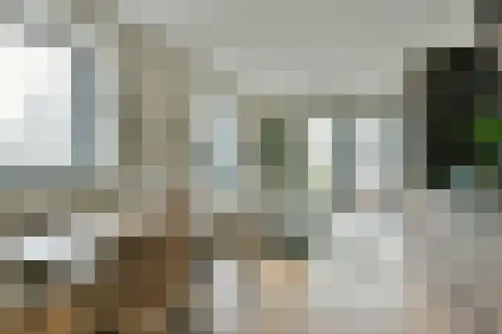 Vluchtladderstraat 29 Amsterdam thumbnail 5