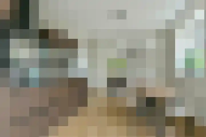 Vluchtladderstraat 29 Amsterdam thumbnail 9