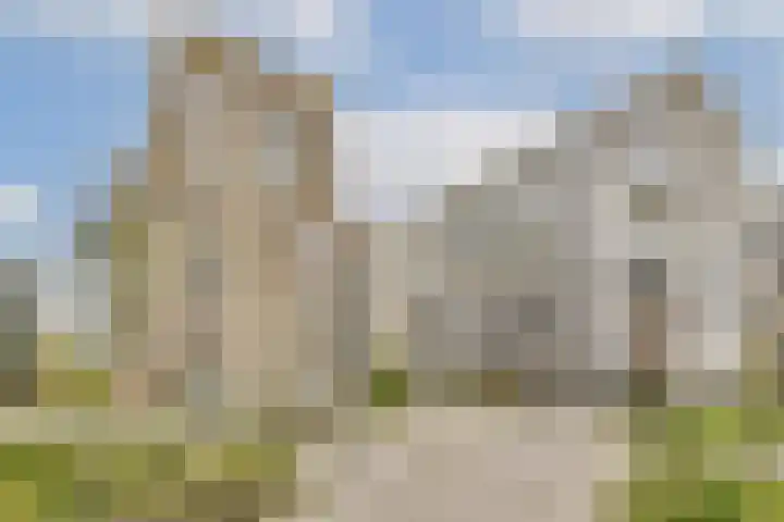 Vluchtladderstraat 33 Amsterdam thumbnail 27