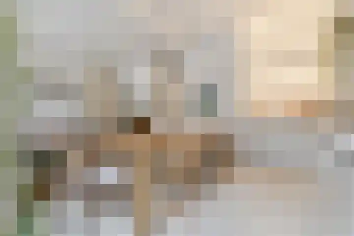 Vluchtladderstraat 5 Amsterdam thumbnail 10