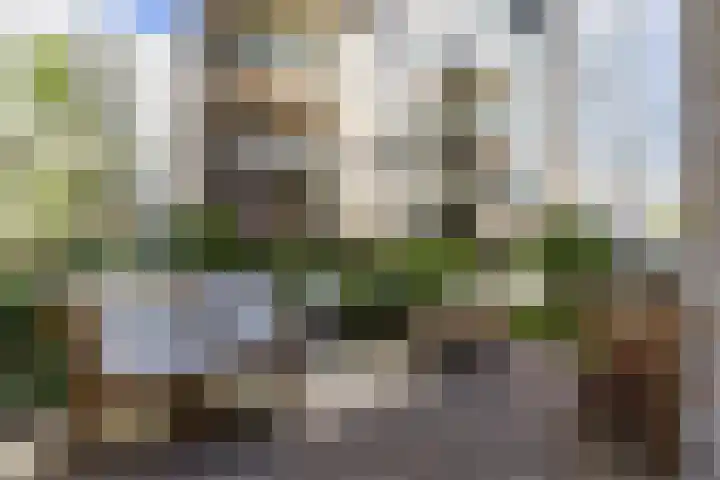 Vluchtladderstraat 5 Amsterdam thumbnail 13