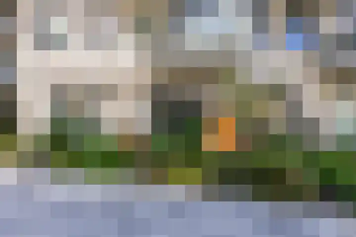 Vluchtladderstraat 5 Amsterdam thumbnail 15