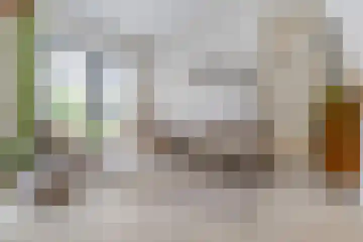 Vluchtladderstraat 5 Amsterdam thumbnail 16