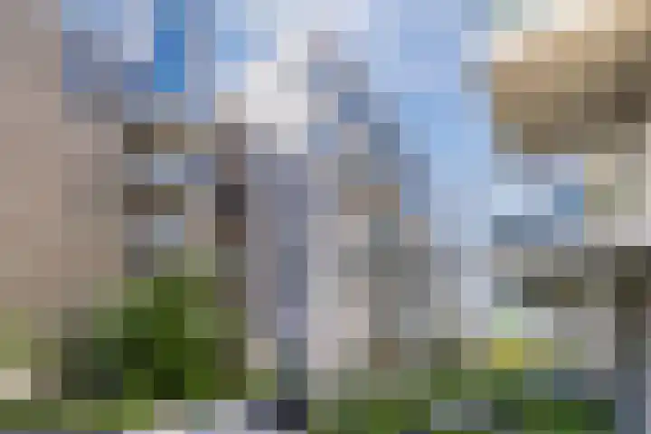 Vluchtladderstraat 5 Amsterdam thumbnail 27